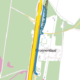 Perceel BBG01-E-4077