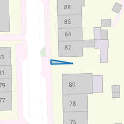 Perceel BBG01-E-4079