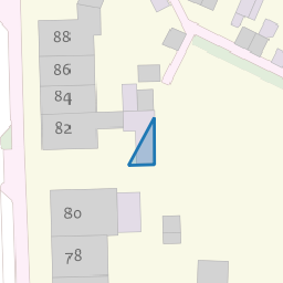 Perceel BBG01-E-4080