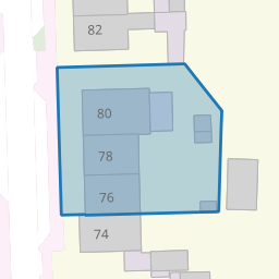 Perceel BBG01-E-4081