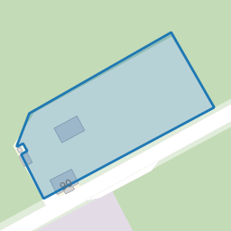 Perceel BBG01-E-4084