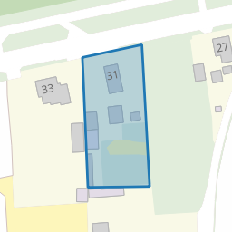 Perceel BBG01-E-4085