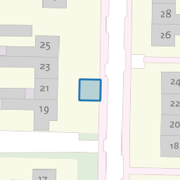 Perceel BBG01-E-4091