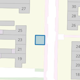 Perceel BBG01-E-4093