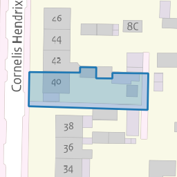 Perceel BBG01-E-4098