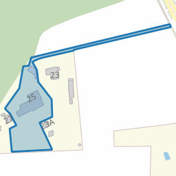 Perceel BBG01-E-4105