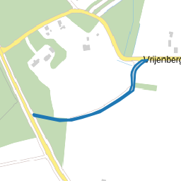 Perceel BBG01-E-4108