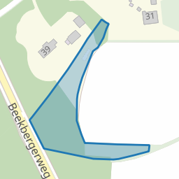 Perceel BBG01-E-4109