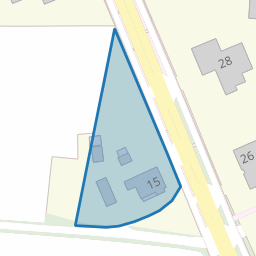 Perceel BBG01-E-4113