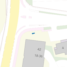 Perceel BBG01-E-4123