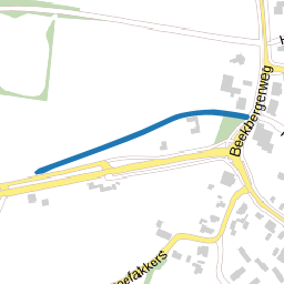 Perceel BBG01-E-4125