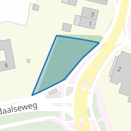 Perceel BBG01-E-4126