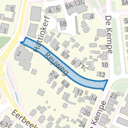 Perceel BBG01-E-4129