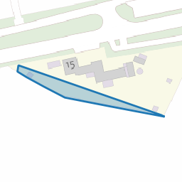 Perceel BBG01-E-4132