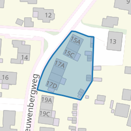 Perceel BBG01-E-4139