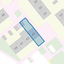 Perceel BBG01-E-4142