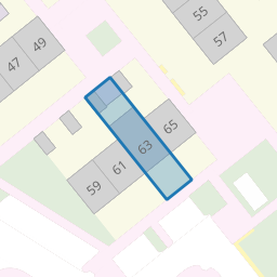 Perceel BBG01-E-4143