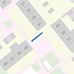 Perceel BBG01-E-4145