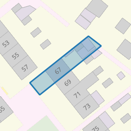 Perceel BBG01-E-4146