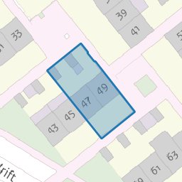 Perceel BBG01-E-4147