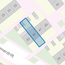 Perceel BBG01-E-4148