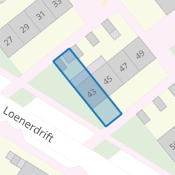 Perceel BBG01-E-4149