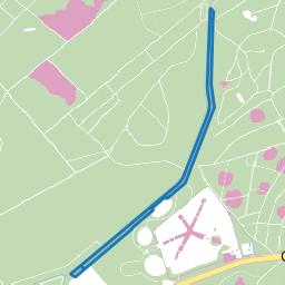 Perceel BBG01-E-4150