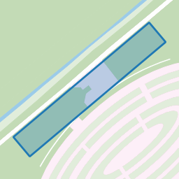 Perceel BBG01-E-4151