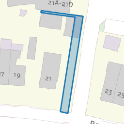 Perceel BBG01-E-4152