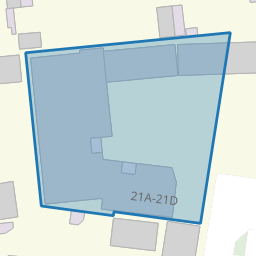 Perceel BBG01-E-4153