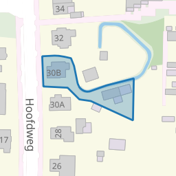 Perceel BBG01-E-4154