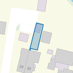 Perceel BBG01-E-4158