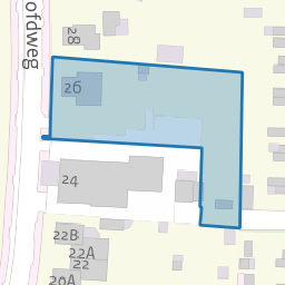 Perceel BBG01-E-4162