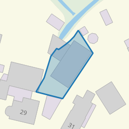 Perceel BBG01-E-4163