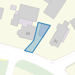 Perceel BBG01-E-4164