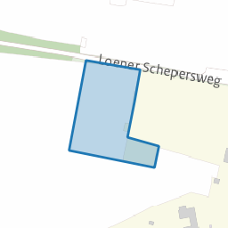 Perceel BBG01-E-4165