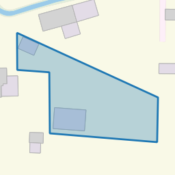 Perceel BBG01-E-4168