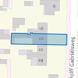 Perceel BBG01-E-4170