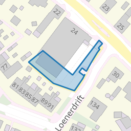 Perceel BBG01-E-4174