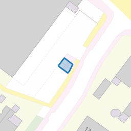 Perceel BBG01-E-4175