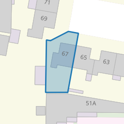 Perceel BBG01-E-4176