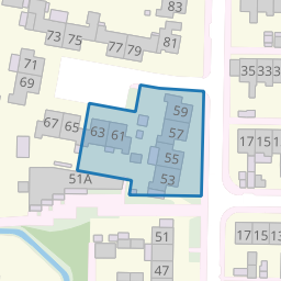 Perceel BBG01-E-4178