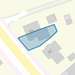 Perceel BBG01-E-4179