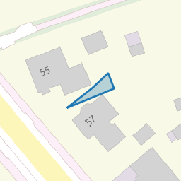 Perceel BBG01-E-4180