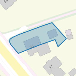 Perceel BBG01-E-4181