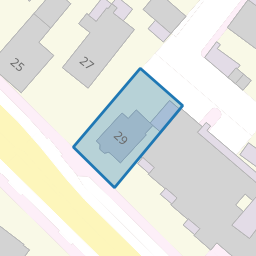 Perceel BBG01-E-4184