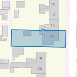 Perceel BBG01-E-4187