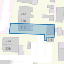 Perceel BBG01-E-4189