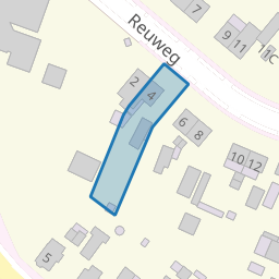 Perceel BBG01-E-4195