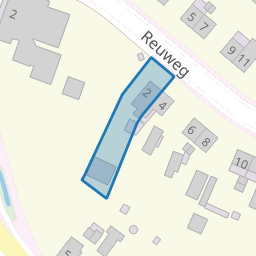 Perceel BBG01-E-4196